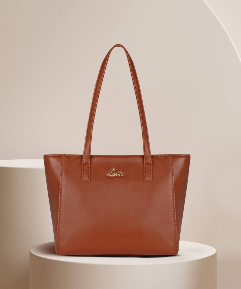 Lavie tote bags online store