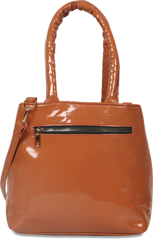 Cheap discount tan handbags