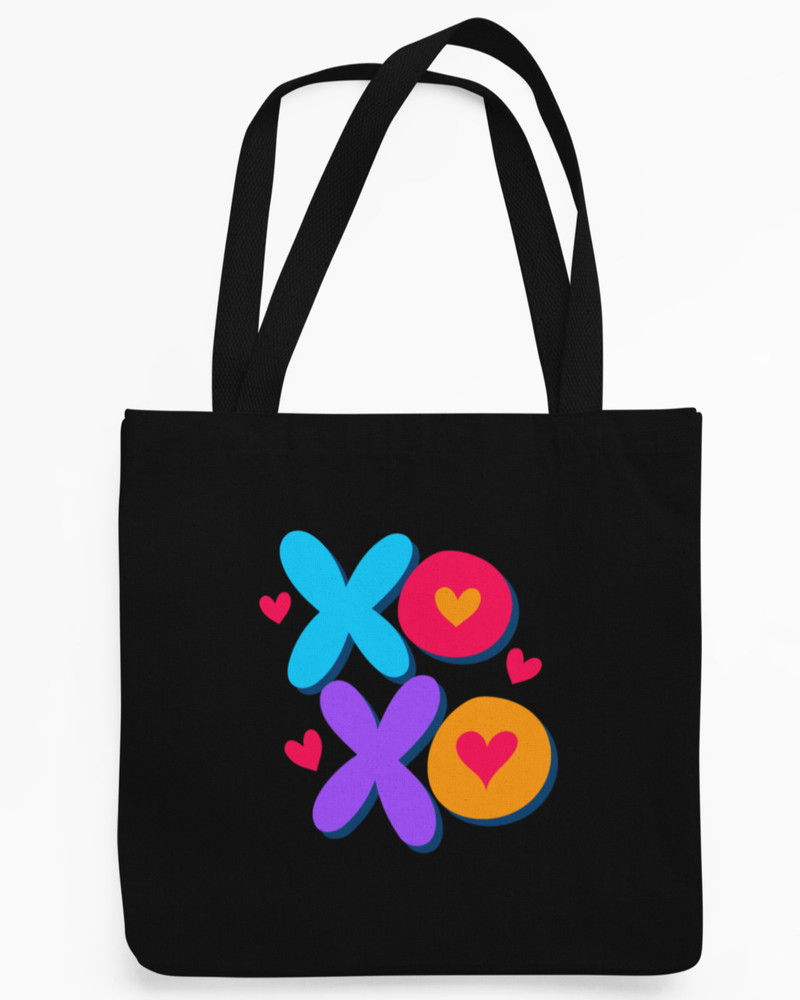 Tote bags best sale online flipkart