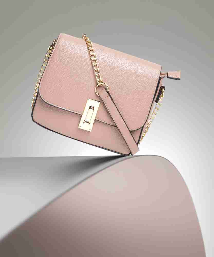 Dressberry sling bags online top