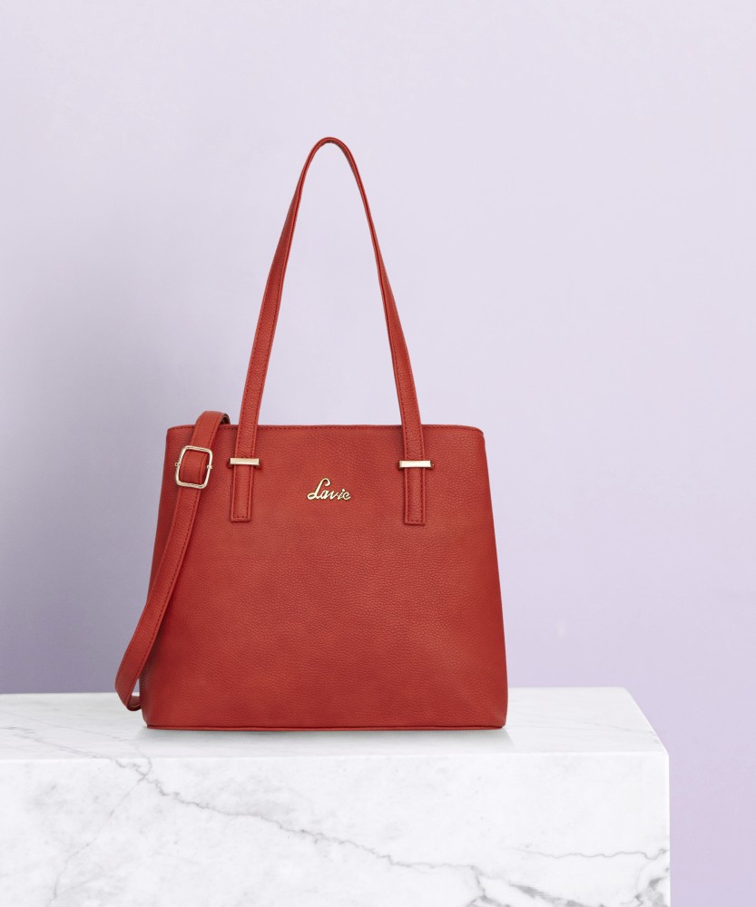 Lavie clearance leather bags