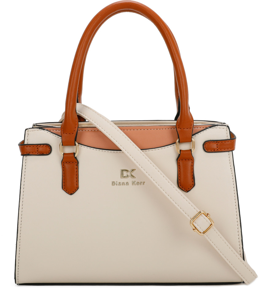 Diana korr brand is from which country cheap