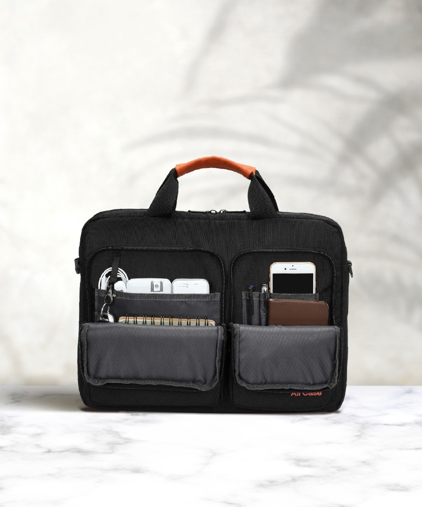 Messenger Bags: Buy Online at Best Price in India - AirCase