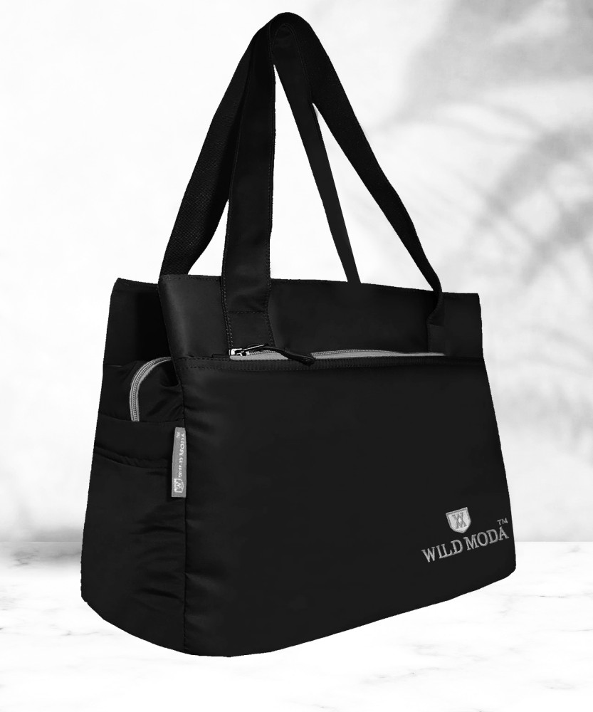 Wildmoda bags on sale