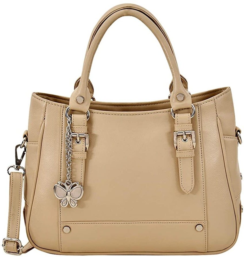 Butterfly 2025 purse flipkart