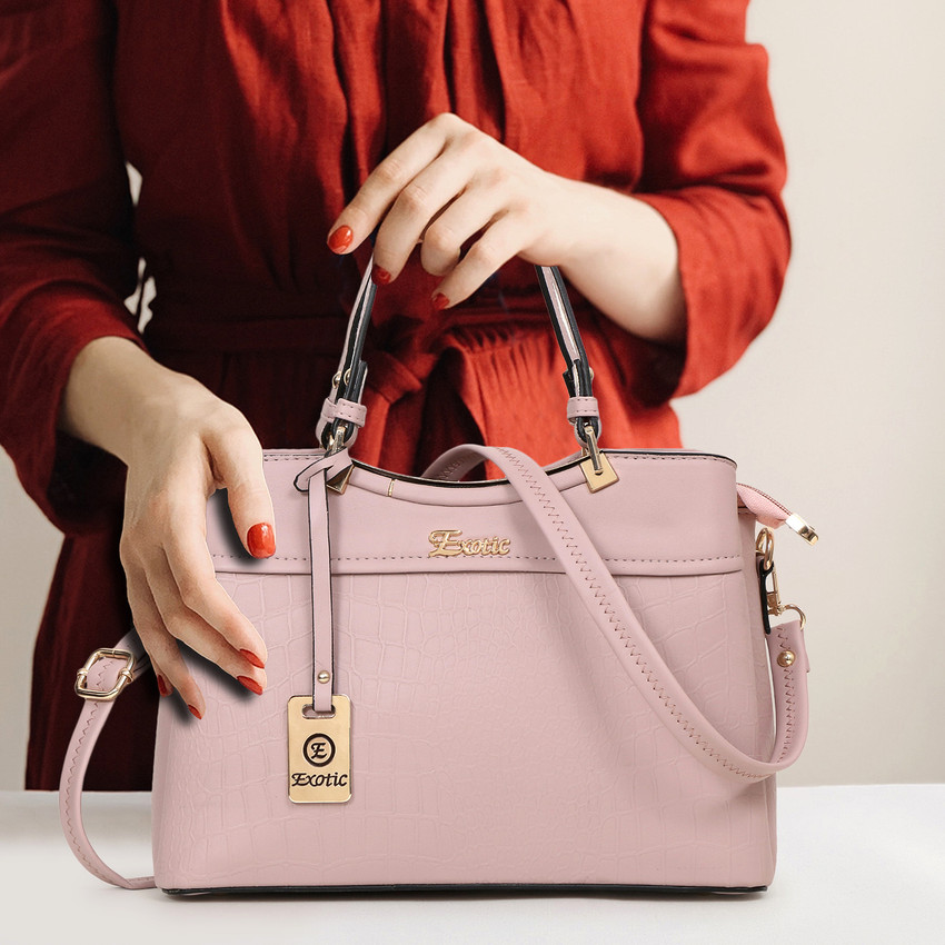 Latest purse design with price 2019 outlet