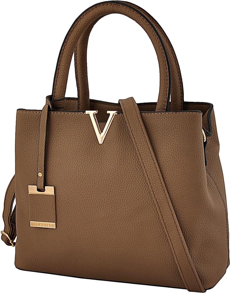 Mark and keith handbags flipkart sale