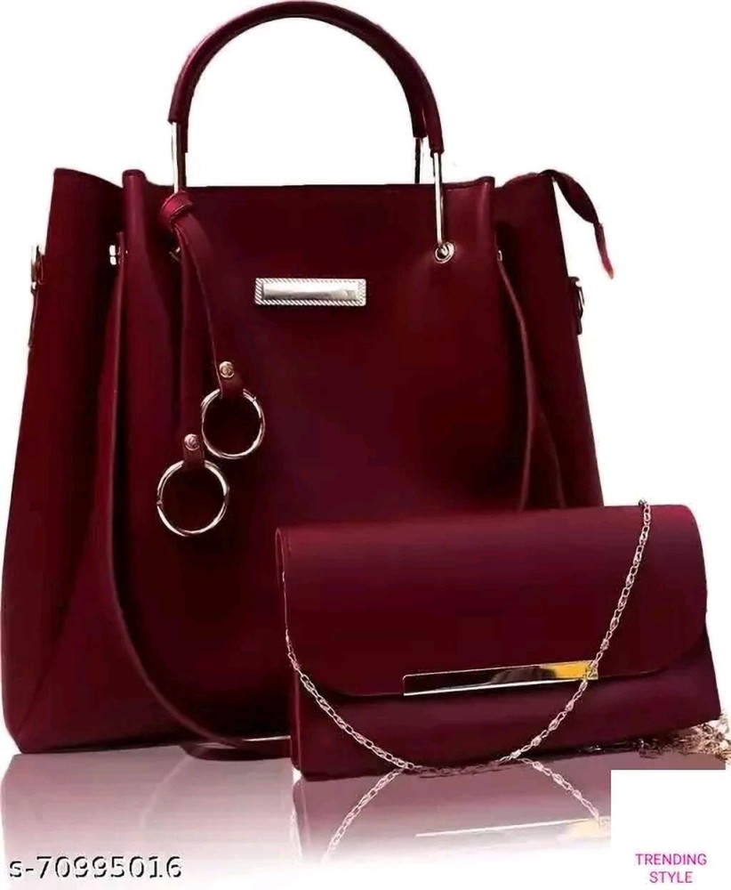 Handbags  Buy the best handbags in Sri Lanka for the best price