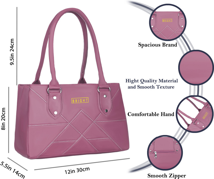 Flipkart handbags below 300 hot sale