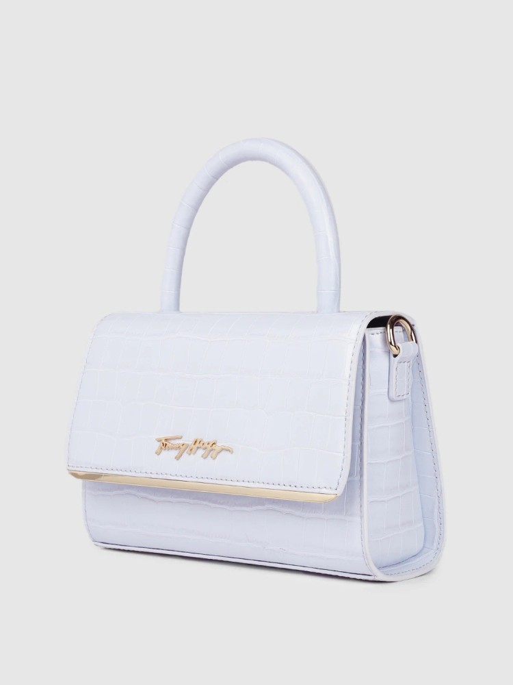 Tommy hilfiger cheap handbags flipkart