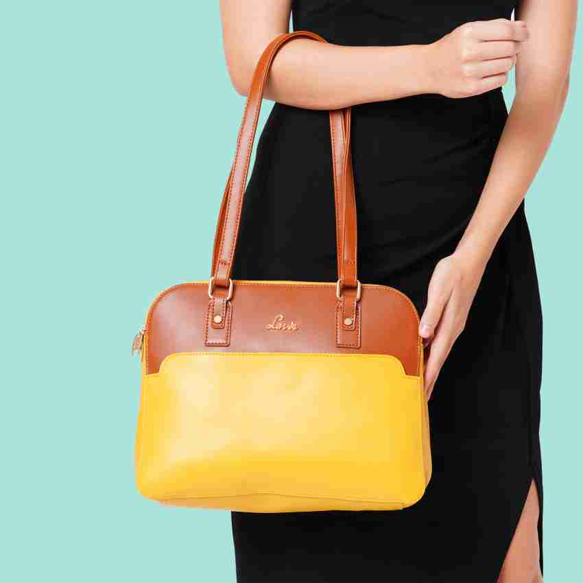 Lavie bags in on sale flipkart