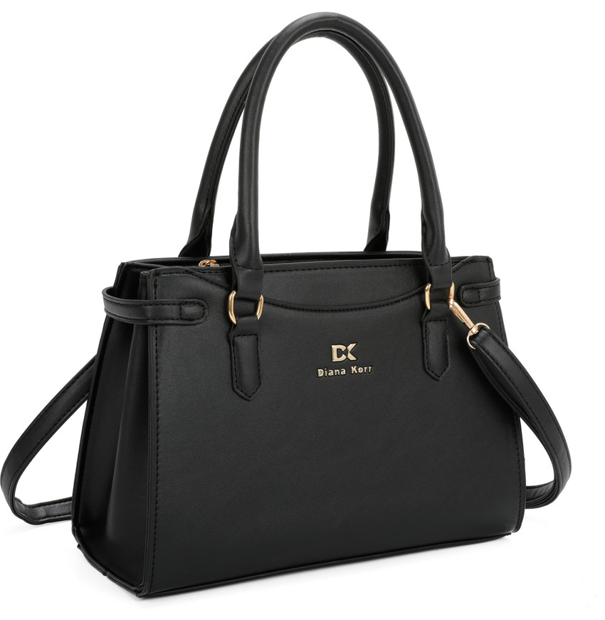 Diana best sale korr brand