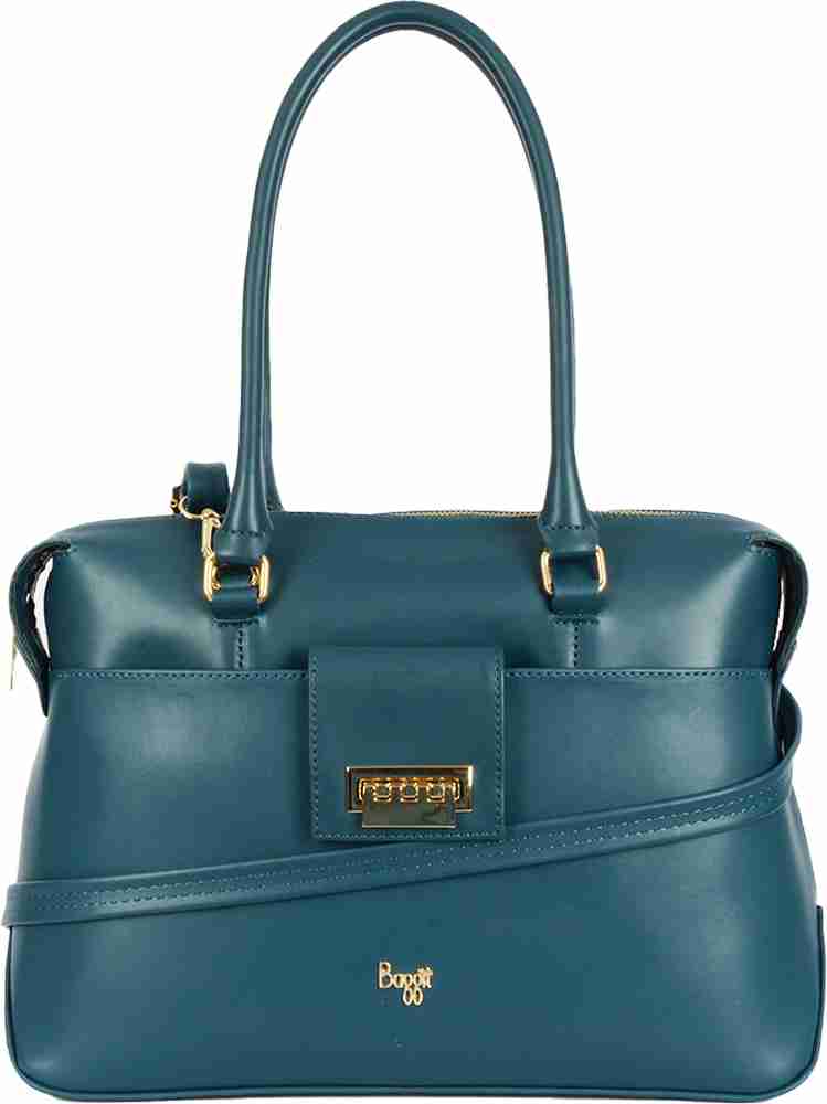 Baggit offers online