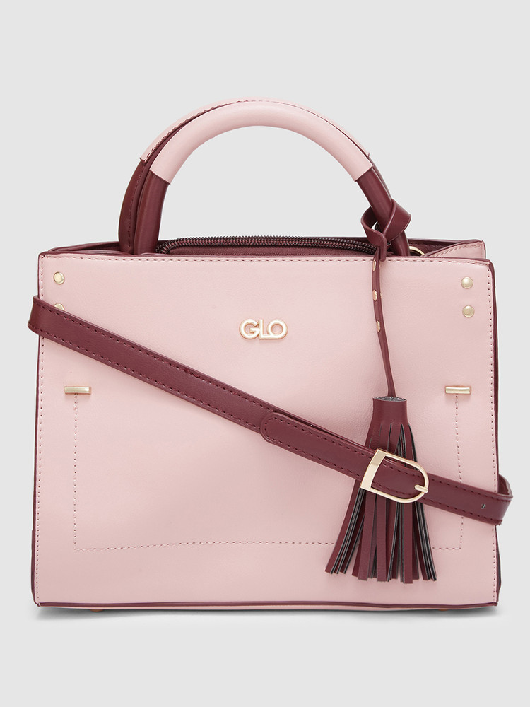 Globus handbags online shopping clearance