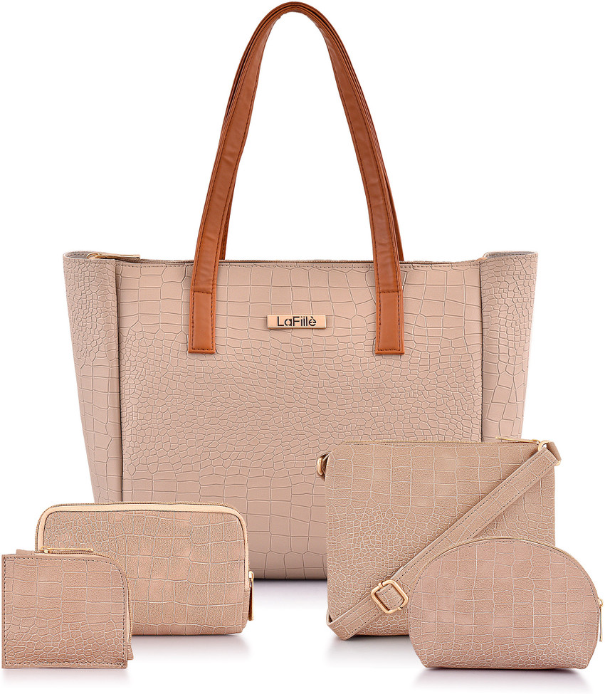 Flipkart online shopping discount ladies purse