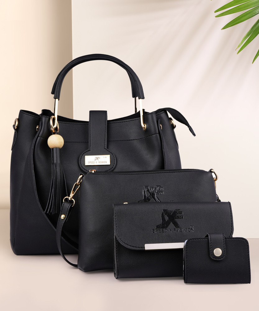 Latest purse design with price flipkart on sale