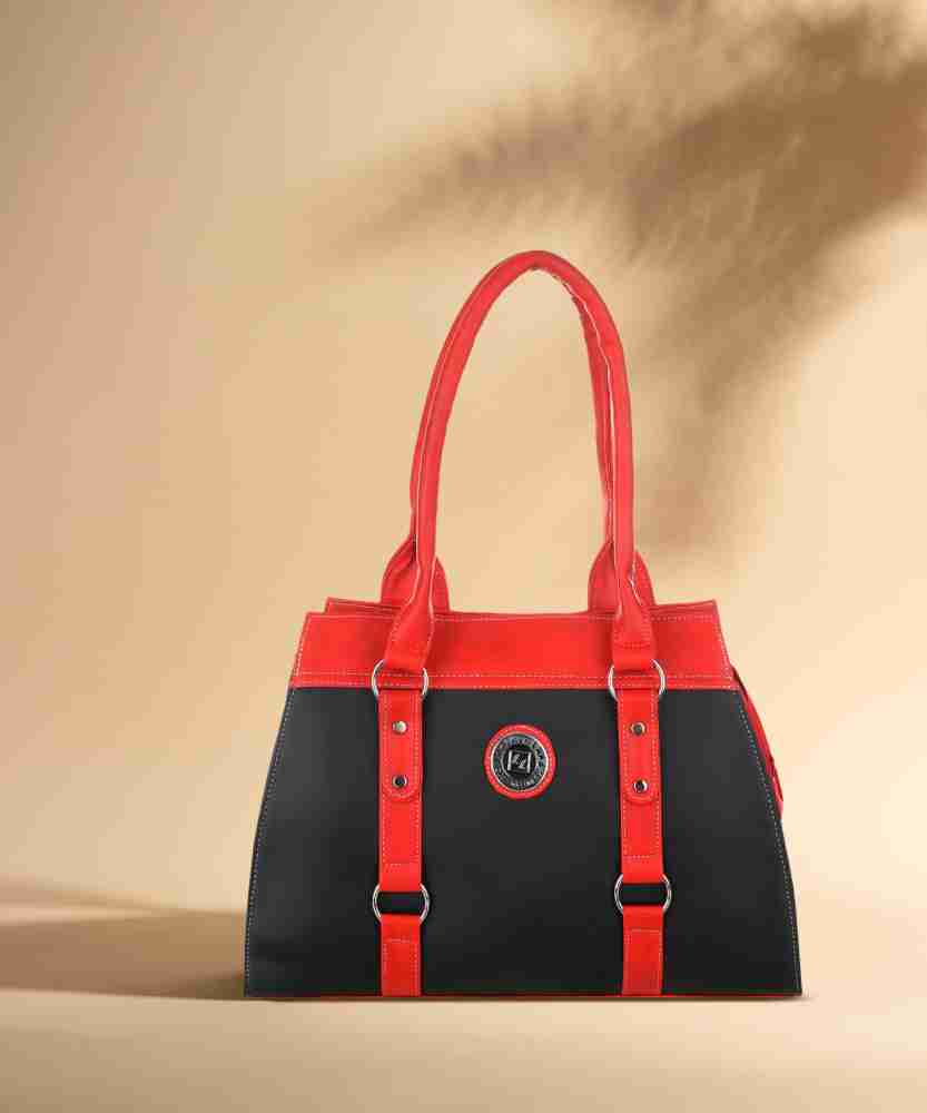 Leatherland hot sale bags online