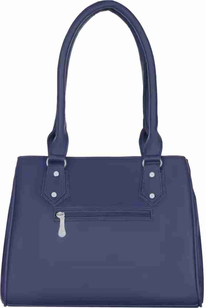 Flipkart ladies bags below 500 best sale