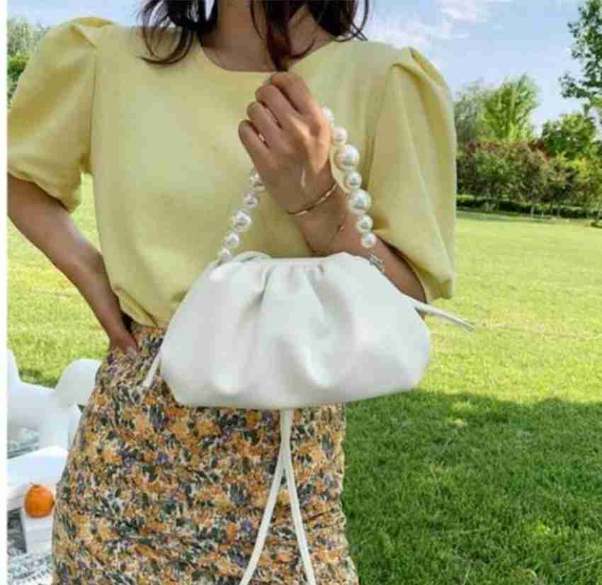 Small handheld bags clearance