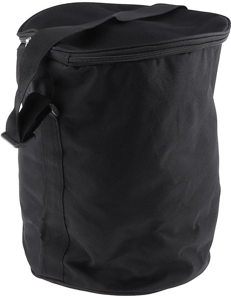 Bucket bag flipkart store