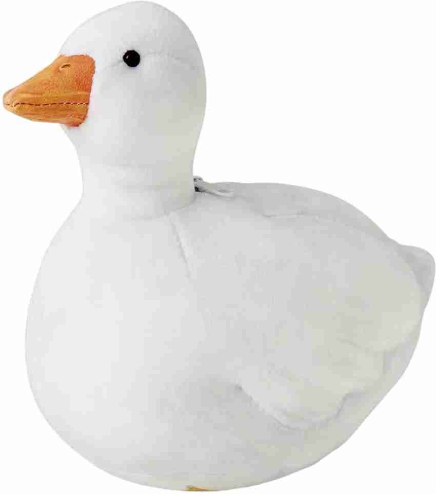 Duck discount pouch bag