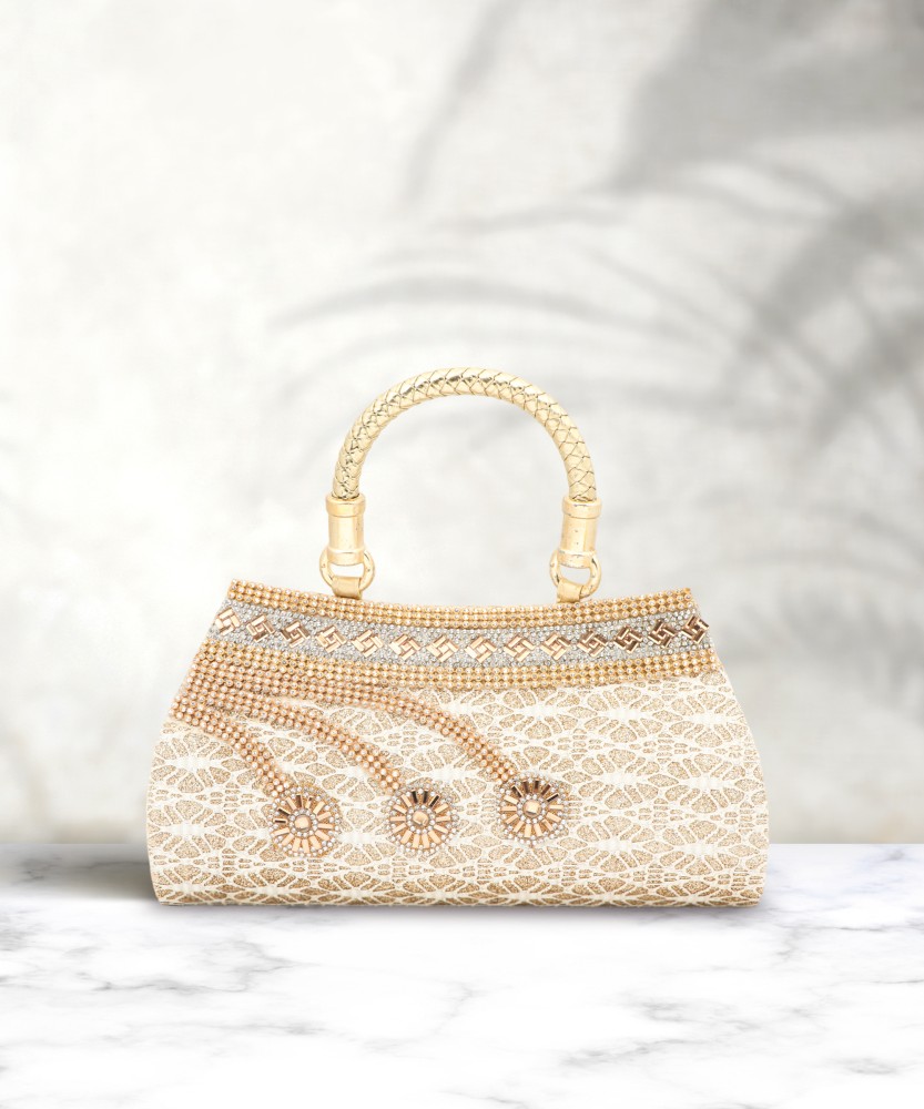 Bridal hot sale purse flipkart