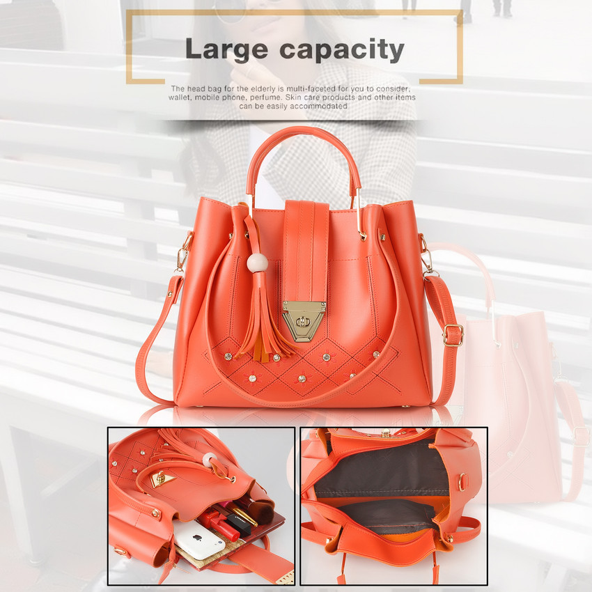 Woodland purse ladies sale