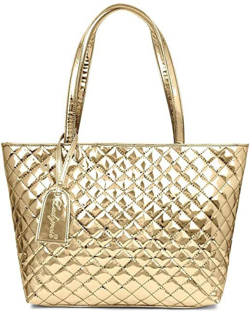 Buy Kate Spade Tote Bags Online In India -  India