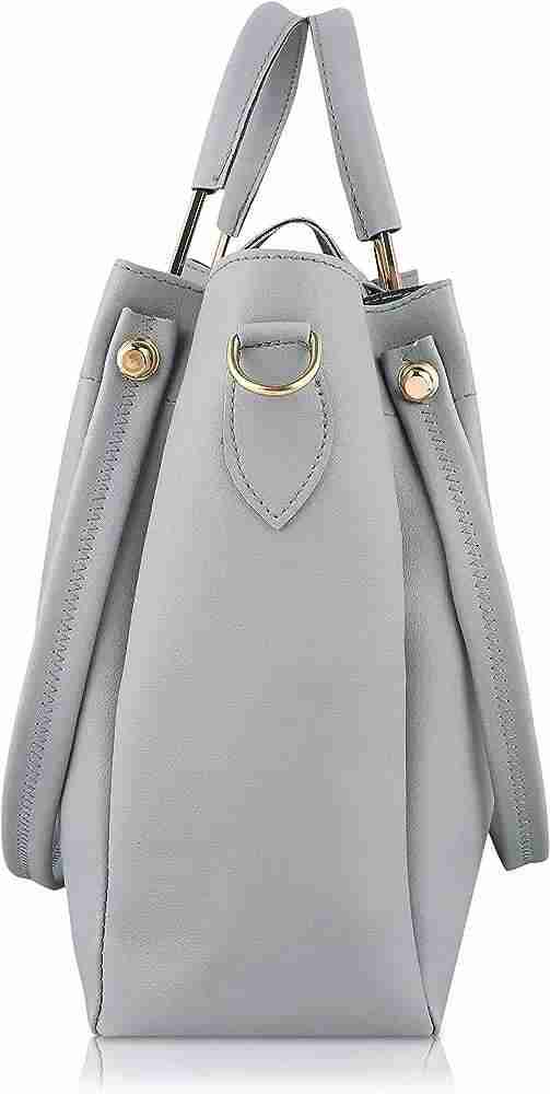 Buy ZAALIQA LATEST design Women Sling bag/ Cross Body bag l womens