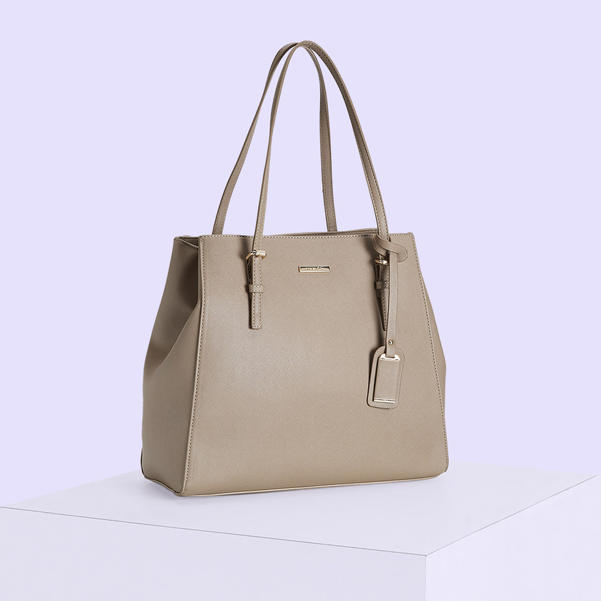 Pantaloons forever glam handbags best sale