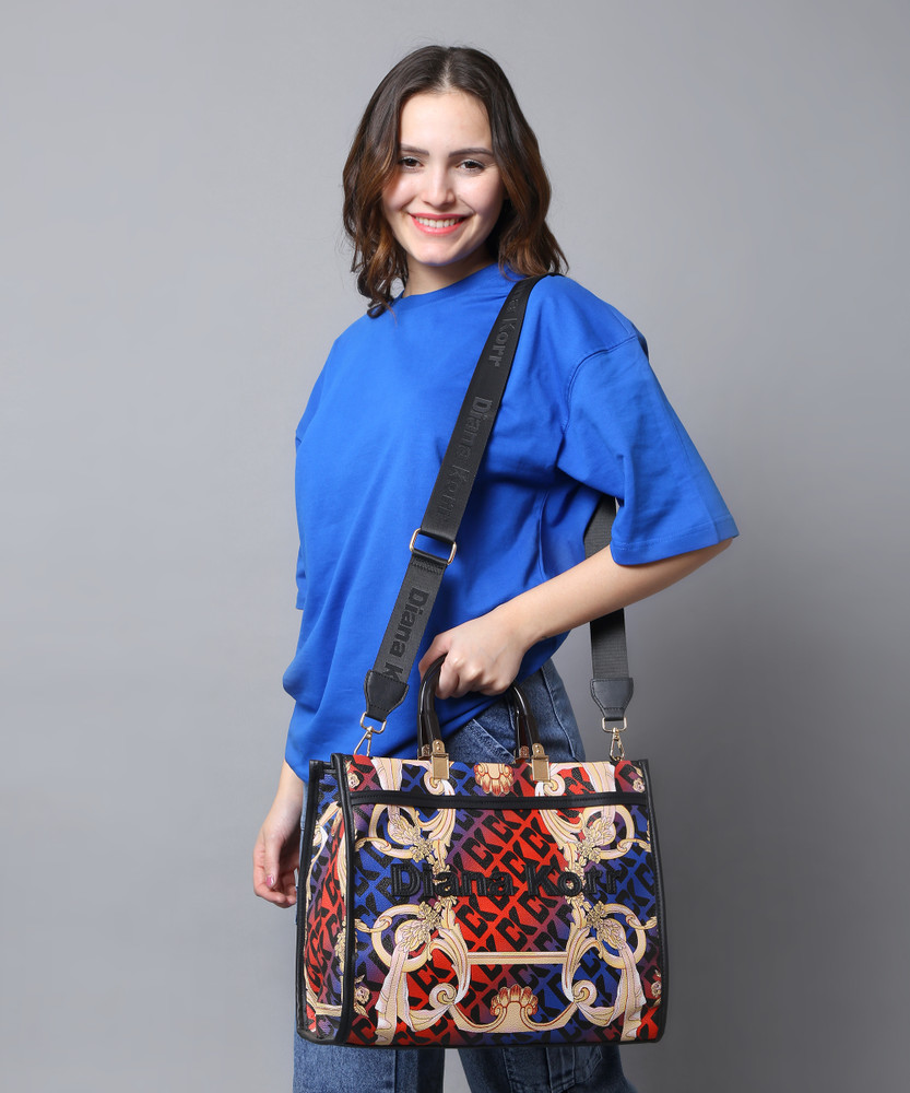 Diana korr bags flipkart shop