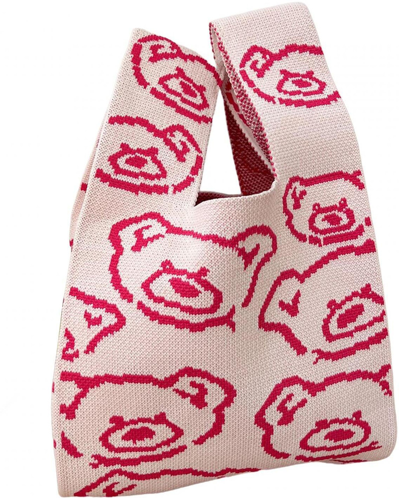 Flipkart shopping bags clearance