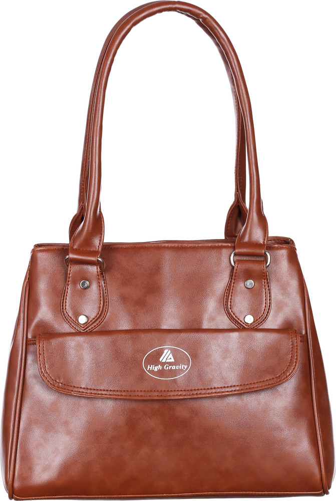 Flipkart top ladies purse