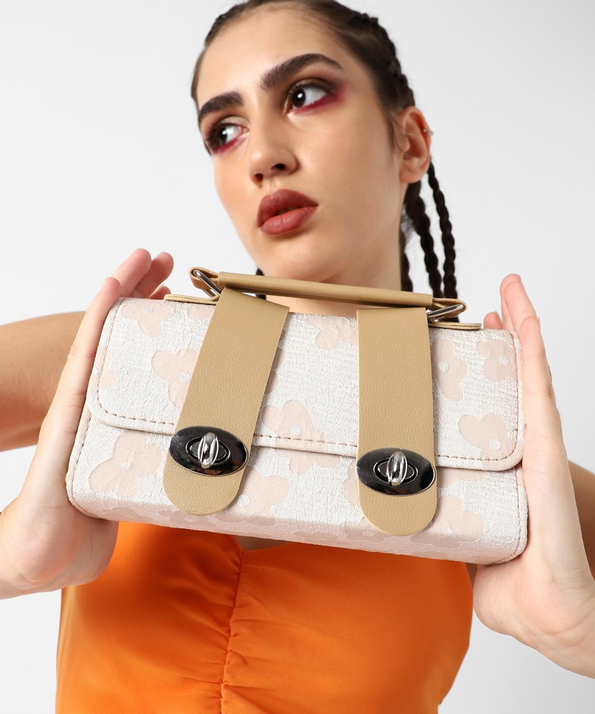 Louis Vuitton Shoulder bags for Women, Online Sale up to 46% off