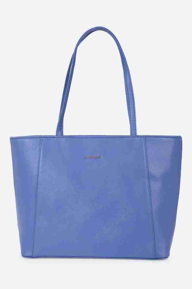 Allen solly cheap handbags flipkart