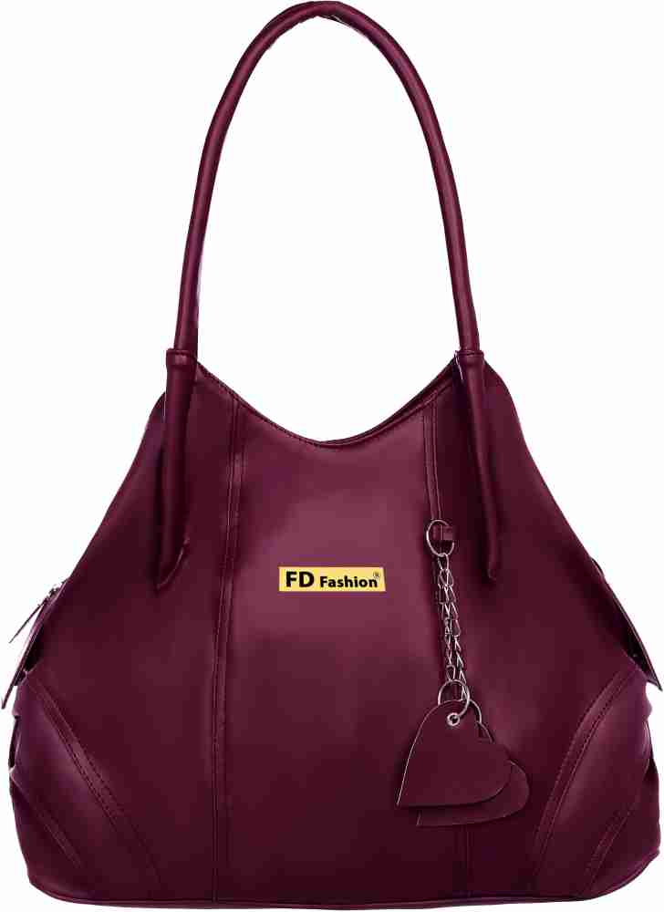 Snapdeal online store shopping womens bags