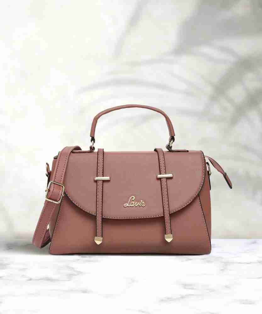 Lavie satchel online