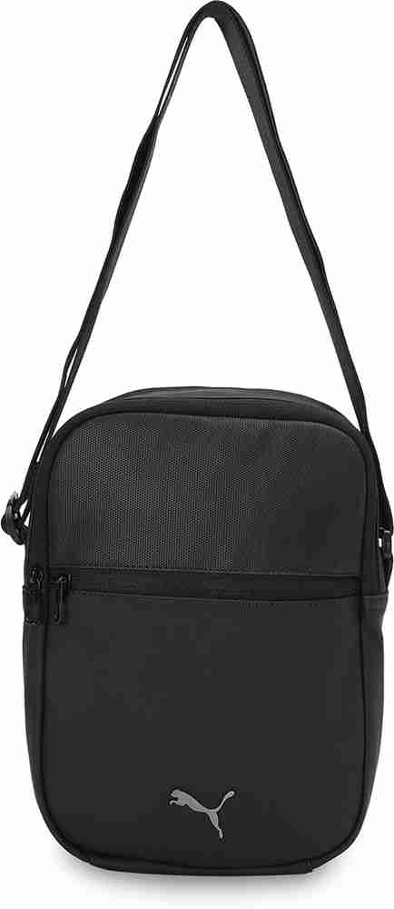 Sling bag puma original shop