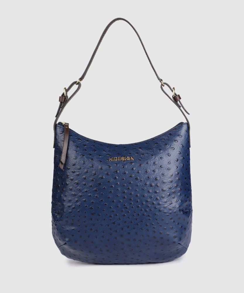 Flipkart hidesign clearance handbags