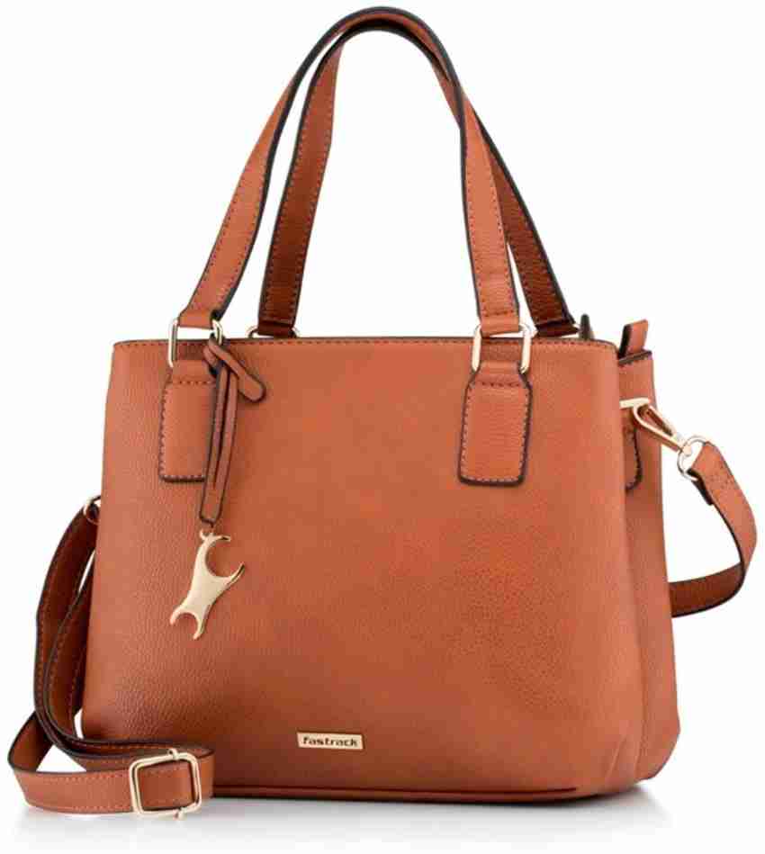 Fastrack women's bag online shop