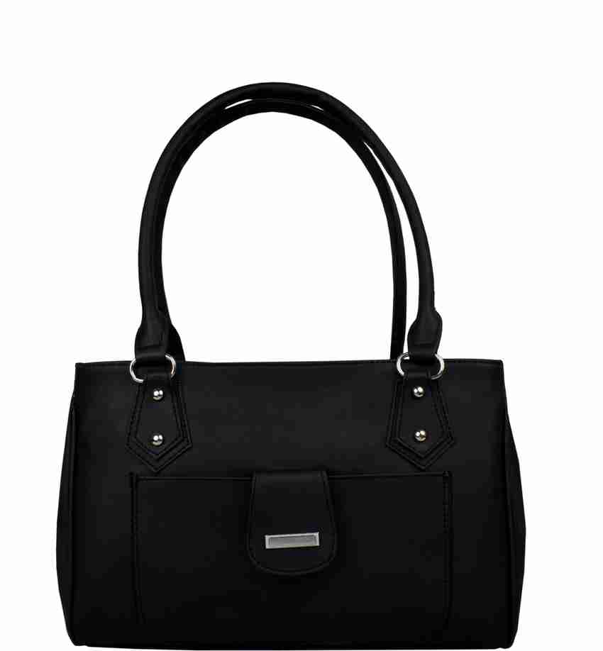 Flipkart office bags ladies clearance