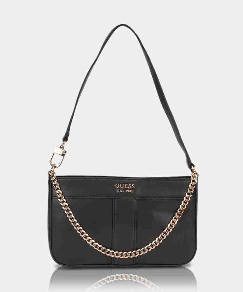 Guess handbags flipkart sale