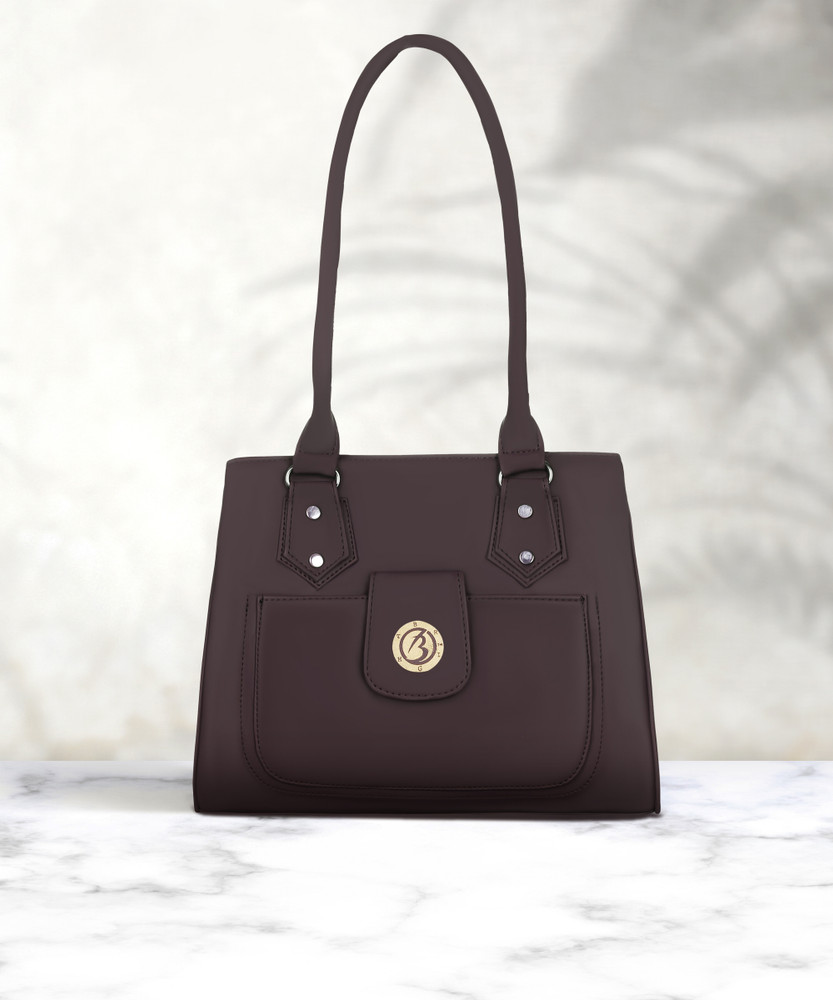 Ladies bags 2025 online flipkart
