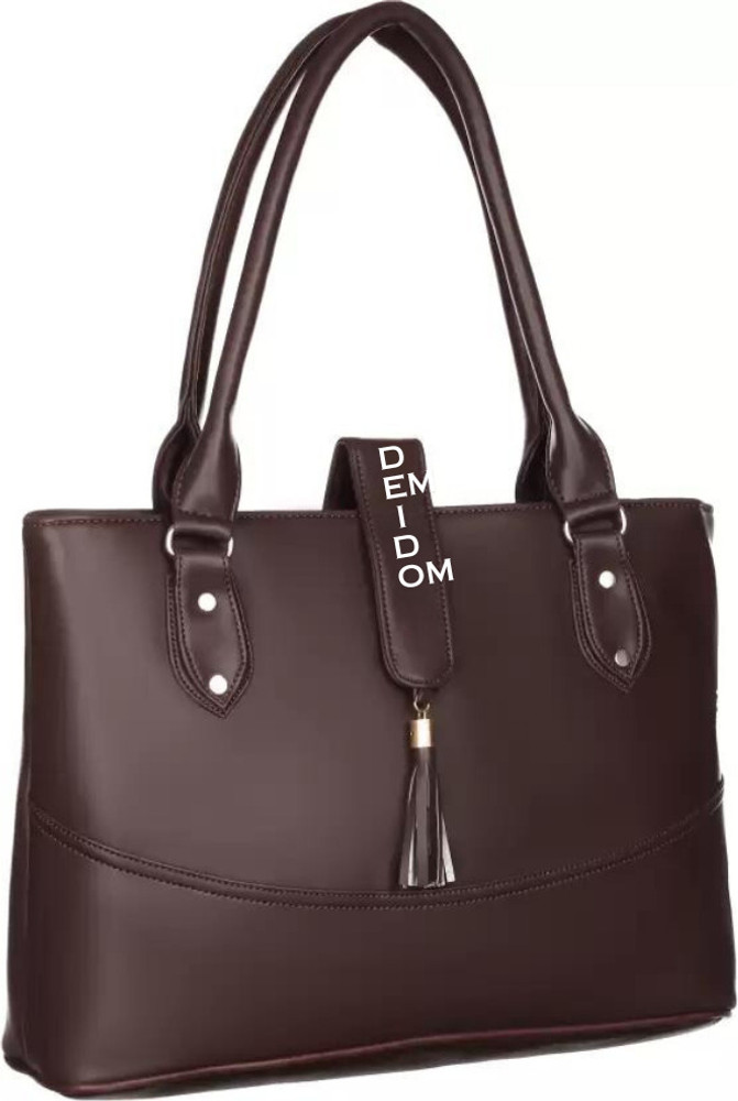 Snapdeal handbags sale offer