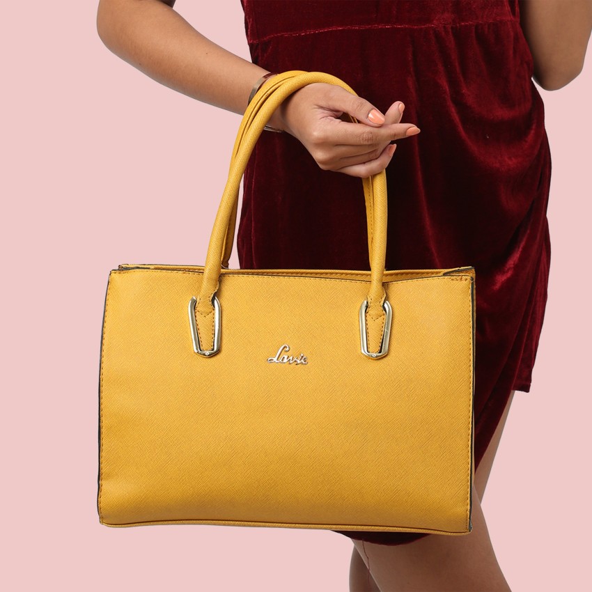 Lavie bags and discount shoes