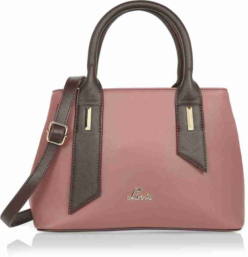 Lavie bags hot sale in flipkart