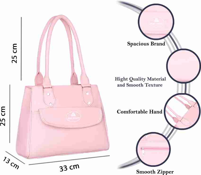 Flipkart ladies best sale fancy bags