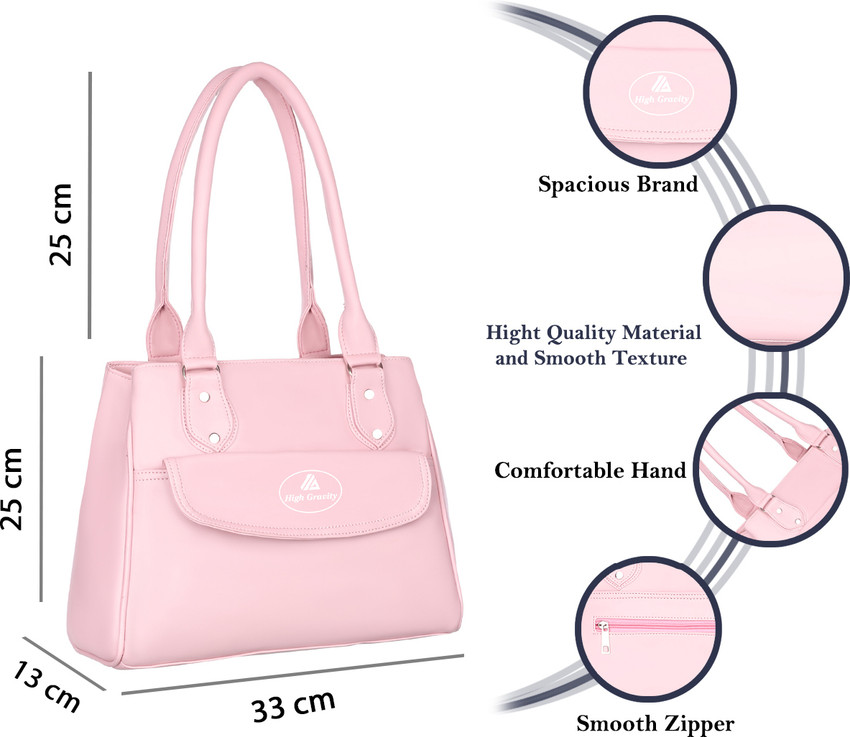 Flipkart ladies deals purse branded