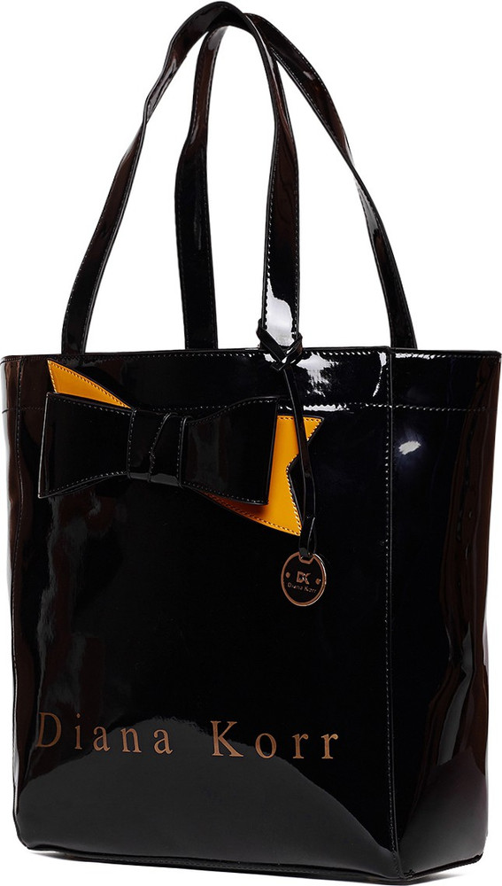 Diana korr handbags price sales