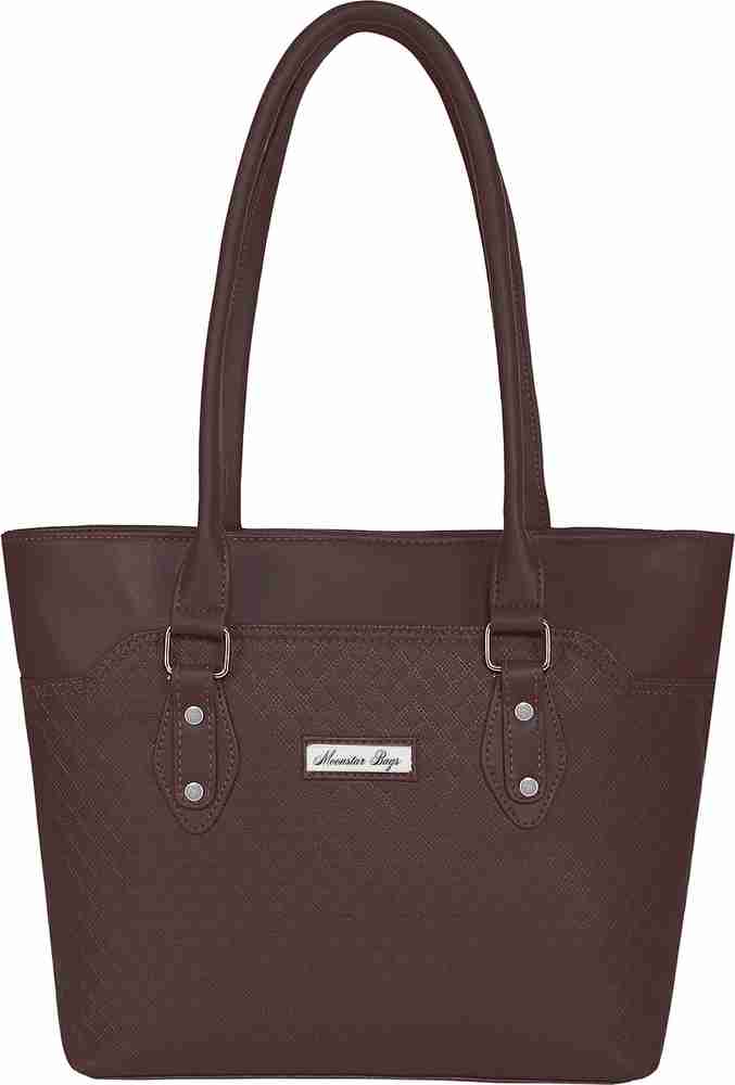 Flipkart bags hotsell ladies